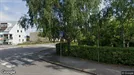 Lägenhet att hyra, Strängnäs, &lt;span class=&quot;blurred street&quot; onclick=&quot;ProcessAdRequest(5249361)&quot;&gt;&lt;span class=&quot;hint&quot;&gt;Se gatunamn&lt;/span&gt;[xxxxxxxxxx]&lt;/span&gt;
