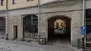 Lägenhet att hyra, Linköping, &lt;span class=&quot;blurred street&quot; onclick=&quot;ProcessAdRequest(5249362)&quot;&gt;&lt;span class=&quot;hint&quot;&gt;Se gatunamn&lt;/span&gt;[xxxxxxxxxx]&lt;/span&gt;