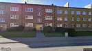 Lägenhet att hyra, Kävlinge, &lt;span class=&quot;blurred street&quot; onclick=&quot;ProcessAdRequest(5249371)&quot;&gt;&lt;span class=&quot;hint&quot;&gt;Se gatunamn&lt;/span&gt;[xxxxxxxxxx]&lt;/span&gt;