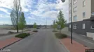 Lägenhet att hyra, Nyköping, &lt;span class=&quot;blurred street&quot; onclick=&quot;ProcessAdRequest(5249373)&quot;&gt;&lt;span class=&quot;hint&quot;&gt;Se gatunamn&lt;/span&gt;[xxxxxxxxxx]&lt;/span&gt;