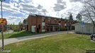 Lägenhet att hyra, Skellefteå, Kåge, &lt;span class=&quot;blurred street&quot; onclick=&quot;ProcessAdRequest(5249380)&quot;&gt;&lt;span class=&quot;hint&quot;&gt;Se gatunamn&lt;/span&gt;[xxxxxxxxxx]&lt;/span&gt;