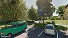 Lägenhet att hyra, Linköping, &lt;span class=&quot;blurred street&quot; onclick=&quot;ProcessAdRequest(5249384)&quot;&gt;&lt;span class=&quot;hint&quot;&gt;Se gatunamn&lt;/span&gt;[xxxxxxxxxx]&lt;/span&gt;