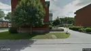Lägenhet att hyra, Älmhult, &lt;span class=&quot;blurred street&quot; onclick=&quot;ProcessAdRequest(5249388)&quot;&gt;&lt;span class=&quot;hint&quot;&gt;Se gatunamn&lt;/span&gt;[xxxxxxxxxx]&lt;/span&gt;
