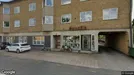 Lägenhet att hyra, Värnamo, &lt;span class=&quot;blurred street&quot; onclick=&quot;ProcessAdRequest(5249393)&quot;&gt;&lt;span class=&quot;hint&quot;&gt;Se gatunamn&lt;/span&gt;[xxxxxxxxxx]&lt;/span&gt;