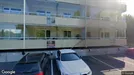 Lägenhet att hyra, Flen, Malmköping, &lt;span class=&quot;blurred street&quot; onclick=&quot;ProcessAdRequest(5249395)&quot;&gt;&lt;span class=&quot;hint&quot;&gt;Se gatunamn&lt;/span&gt;[xxxxxxxxxx]&lt;/span&gt;