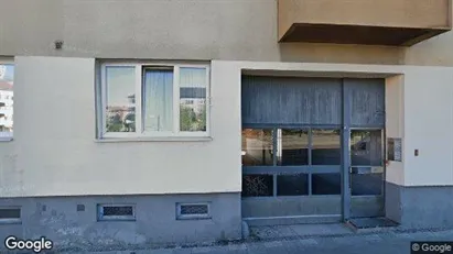 Lägenheter att hyra i Område ej specificerat - Bild från Google Street View