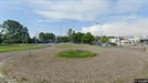 Lägenhet att hyra, Lundby, &lt;span class=&quot;blurred street&quot; onclick=&quot;ProcessAdRequest(5249407)&quot;&gt;&lt;span class=&quot;hint&quot;&gt;Se gatunamn&lt;/span&gt;[xxxxxxxxxx]&lt;/span&gt;