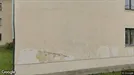 Lägenhet att hyra, Västerort, &lt;span class=&quot;blurred street&quot; onclick=&quot;ProcessAdRequest(5249423)&quot;&gt;&lt;span class=&quot;hint&quot;&gt;Se gatunamn&lt;/span&gt;[xxxxxxxxxx]&lt;/span&gt;