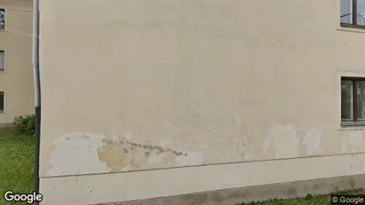 Lägenheter att hyra i Västerort - Bild från Google Street View