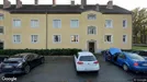 Lägenhet att hyra, Osby, &lt;span class=&quot;blurred street&quot; onclick=&quot;ProcessAdRequest(5249426)&quot;&gt;&lt;span class=&quot;hint&quot;&gt;Se gatunamn&lt;/span&gt;[xxxxxxxxxx]&lt;/span&gt;