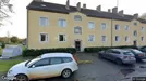 Lägenhet att hyra, Osby, &lt;span class=&quot;blurred street&quot; onclick=&quot;ProcessAdRequest(5249428)&quot;&gt;&lt;span class=&quot;hint&quot;&gt;Se gatunamn&lt;/span&gt;[xxxxxxxxxx]&lt;/span&gt;