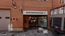 Lägenhet att hyra, Mölndal, &lt;span class=&quot;blurred street&quot; onclick=&quot;ProcessAdRequest(5249430)&quot;&gt;&lt;span class=&quot;hint&quot;&gt;Se gatunamn&lt;/span&gt;[xxxxxxxxxx]&lt;/span&gt;