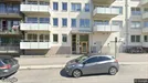 Lägenhet att hyra, Uppsala län, &lt;span class=&quot;blurred street&quot; onclick=&quot;ProcessAdRequest(5249442)&quot;&gt;&lt;span class=&quot;hint&quot;&gt;Se gatunamn&lt;/span&gt;[xxxxxxxxxx]&lt;/span&gt;