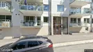 Lägenhet att hyra, Uppsala län, &lt;span class=&quot;blurred street&quot; onclick=&quot;ProcessAdRequest(5249447)&quot;&gt;&lt;span class=&quot;hint&quot;&gt;Se gatunamn&lt;/span&gt;[xxxxxxxxxx]&lt;/span&gt;