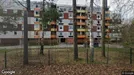 Lägenhet att hyra, Upplands Väsby, &lt;span class=&quot;blurred street&quot; onclick=&quot;ProcessAdRequest(5249450)&quot;&gt;&lt;span class=&quot;hint&quot;&gt;Se gatunamn&lt;/span&gt;[xxxxxxxxxx]&lt;/span&gt;