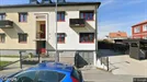 Lägenhet att hyra, Örebro, &lt;span class=&quot;blurred street&quot; onclick=&quot;ProcessAdRequest(5249458)&quot;&gt;&lt;span class=&quot;hint&quot;&gt;Se gatunamn&lt;/span&gt;[xxxxxxxxxx]&lt;/span&gt;