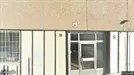 Lägenhet att hyra, Järfälla, &lt;span class=&quot;blurred street&quot; onclick=&quot;ProcessAdRequest(5249459)&quot;&gt;&lt;span class=&quot;hint&quot;&gt;Se gatunamn&lt;/span&gt;[xxxxxxxxxx]&lt;/span&gt;