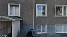 Lägenhet att hyra, Borlänge, &lt;span class=&quot;blurred street&quot; onclick=&quot;ProcessAdRequest(5249464)&quot;&gt;&lt;span class=&quot;hint&quot;&gt;Se gatunamn&lt;/span&gt;[xxxxxxxxxx]&lt;/span&gt;