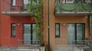 Lägenhet att hyra, Malmö Centrum, &lt;span class=&quot;blurred street&quot; onclick=&quot;ProcessAdRequest(5249472)&quot;&gt;&lt;span class=&quot;hint&quot;&gt;Se gatunamn&lt;/span&gt;[xxxxxxxxxx]&lt;/span&gt;