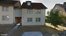 Lägenhet att hyra, Ängelholm, Munka-Ljungby, &lt;span class=&quot;blurred street&quot; onclick=&quot;ProcessAdRequest(5249475)&quot;&gt;&lt;span class=&quot;hint&quot;&gt;Se gatunamn&lt;/span&gt;[xxxxxxxxxx]&lt;/span&gt;