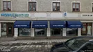 Lägenhet att hyra, Umeå, &lt;span class=&quot;blurred street&quot; onclick=&quot;ProcessAdRequest(5249485)&quot;&gt;&lt;span class=&quot;hint&quot;&gt;Se gatunamn&lt;/span&gt;[xxxxxxxxxx]&lt;/span&gt;