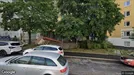 Lägenhet att hyra, Solna, &lt;span class=&quot;blurred street&quot; onclick=&quot;ProcessAdRequest(5249491)&quot;&gt;&lt;span class=&quot;hint&quot;&gt;Se gatunamn&lt;/span&gt;[xxxxxxxxxx]&lt;/span&gt;
