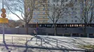 Lägenhet att hyra, Solna, &lt;span class=&quot;blurred street&quot; onclick=&quot;ProcessAdRequest(5249493)&quot;&gt;&lt;span class=&quot;hint&quot;&gt;Se gatunamn&lt;/span&gt;[xxxxxxxxxx]&lt;/span&gt;