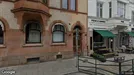 Lägenhet att hyra, Malmö Centrum, &lt;span class=&quot;blurred street&quot; onclick=&quot;ProcessAdRequest(5249495)&quot;&gt;&lt;span class=&quot;hint&quot;&gt;Se gatunamn&lt;/span&gt;[xxxxxxxxxx]&lt;/span&gt;