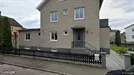 Lägenhet att hyra, Halmstad, &lt;span class=&quot;blurred street&quot; onclick=&quot;ProcessAdRequest(5249496)&quot;&gt;&lt;span class=&quot;hint&quot;&gt;Se gatunamn&lt;/span&gt;[xxxxxxxxxx]&lt;/span&gt;