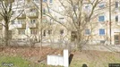 Lägenhet att hyra, Örebro, &lt;span class=&quot;blurred street&quot; onclick=&quot;ProcessAdRequest(5249498)&quot;&gt;&lt;span class=&quot;hint&quot;&gt;Se gatunamn&lt;/span&gt;[xxxxxxxxxx]&lt;/span&gt;