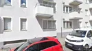 Lägenhet att hyra, Borås, &lt;span class=&quot;blurred street&quot; onclick=&quot;ProcessAdRequest(5249504)&quot;&gt;&lt;span class=&quot;hint&quot;&gt;Se gatunamn&lt;/span&gt;[xxxxxxxxxx]&lt;/span&gt;