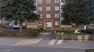 Lägenhet att hyra, Norrköping, &lt;span class=&quot;blurred street&quot; onclick=&quot;ProcessAdRequest(5249507)&quot;&gt;&lt;span class=&quot;hint&quot;&gt;Se gatunamn&lt;/span&gt;[xxxxxxxxxx]&lt;/span&gt;