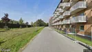 Lägenhet att hyra, Askim-Frölunda-Högsbo, &lt;span class=&quot;blurred street&quot; onclick=&quot;ProcessAdRequest(5249519)&quot;&gt;&lt;span class=&quot;hint&quot;&gt;Se gatunamn&lt;/span&gt;[xxxxxxxxxx]&lt;/span&gt;