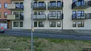 Lägenhet att hyra, Göteborg, &lt;span class=&quot;blurred street&quot; onclick=&quot;ProcessAdRequest(5249525)&quot;&gt;&lt;span class=&quot;hint&quot;&gt;Se gatunamn&lt;/span&gt;[xxxxxxxxxx]&lt;/span&gt;