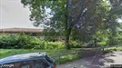 Lägenhet att hyra, Johanneberg, &lt;span class=&quot;blurred street&quot; onclick=&quot;ProcessAdRequest(5249527)&quot;&gt;&lt;span class=&quot;hint&quot;&gt;Se gatunamn&lt;/span&gt;[xxxxxxxxxx]&lt;/span&gt;