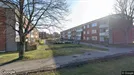 Lägenhet att hyra, Skövde, &lt;span class=&quot;blurred street&quot; onclick=&quot;ProcessAdRequest(5249538)&quot;&gt;&lt;span class=&quot;hint&quot;&gt;Se gatunamn&lt;/span&gt;[xxxxxxxxxx]&lt;/span&gt;