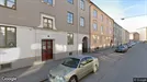 Lägenhet att hyra, Örebro, &lt;span class=&quot;blurred street&quot; onclick=&quot;ProcessAdRequest(5249539)&quot;&gt;&lt;span class=&quot;hint&quot;&gt;Se gatunamn&lt;/span&gt;[xxxxxxxxxx]&lt;/span&gt;