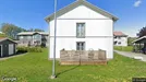 Lägenhet att hyra, Vårgårda, &lt;span class=&quot;blurred street&quot; onclick=&quot;ProcessAdRequest(5249545)&quot;&gt;&lt;span class=&quot;hint&quot;&gt;Se gatunamn&lt;/span&gt;[xxxxxxxxxx]&lt;/span&gt;
