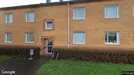 Lägenhet att hyra, Vara, Kvänum, &lt;span class=&quot;blurred street&quot; onclick=&quot;ProcessAdRequest(5249554)&quot;&gt;&lt;span class=&quot;hint&quot;&gt;Se gatunamn&lt;/span&gt;[xxxxxxxxxx]&lt;/span&gt;