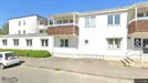 Lägenhet att hyra, Vara, Kvänum, &lt;span class=&quot;blurred street&quot; onclick=&quot;ProcessAdRequest(5249557)&quot;&gt;&lt;span class=&quot;hint&quot;&gt;Se gatunamn&lt;/span&gt;[xxxxxxxxxx]&lt;/span&gt;