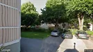 Lägenhet att hyra, Karlstad, &lt;span class=&quot;blurred street&quot; onclick=&quot;ProcessAdRequest(5249561)&quot;&gt;&lt;span class=&quot;hint&quot;&gt;Se gatunamn&lt;/span&gt;[xxxxxxxxxx]&lt;/span&gt;