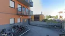 Lägenhet att hyra, Hofors, &lt;span class=&quot;blurred street&quot; onclick=&quot;ProcessAdRequest(5249563)&quot;&gt;&lt;span class=&quot;hint&quot;&gt;Se gatunamn&lt;/span&gt;[xxxxxxxxxx]&lt;/span&gt;