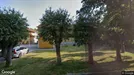 Lägenhet att hyra, Sotenäs, Kungshamn, &lt;span class=&quot;blurred street&quot; onclick=&quot;ProcessAdRequest(5249564)&quot;&gt;&lt;span class=&quot;hint&quot;&gt;Se gatunamn&lt;/span&gt;[xxxxxxxxxx]&lt;/span&gt;