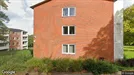 Lägenhet att hyra, Åstorp, &lt;span class=&quot;blurred street&quot; onclick=&quot;ProcessAdRequest(5249566)&quot;&gt;&lt;span class=&quot;hint&quot;&gt;Se gatunamn&lt;/span&gt;[xxxxxxxxxx]&lt;/span&gt;