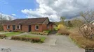 Lägenhet att hyra, Simrishamn, Vitaby, &lt;span class=&quot;blurred street&quot; onclick=&quot;ProcessAdRequest(5249571)&quot;&gt;&lt;span class=&quot;hint&quot;&gt;Se gatunamn&lt;/span&gt;[xxxxxxxxxx]&lt;/span&gt;