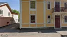 Lägenhet att hyra, Lidköping, &lt;span class=&quot;blurred street&quot; onclick=&quot;ProcessAdRequest(5249575)&quot;&gt;&lt;span class=&quot;hint&quot;&gt;Se gatunamn&lt;/span&gt;[xxxxxxxxxx]&lt;/span&gt;