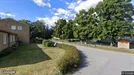 Lägenhet att hyra, Kävlinge, &lt;span class=&quot;blurred street&quot; onclick=&quot;ProcessAdRequest(5249576)&quot;&gt;&lt;span class=&quot;hint&quot;&gt;Se gatunamn&lt;/span&gt;[xxxxxxxxxx]&lt;/span&gt;
