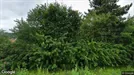 Lägenhet att hyra, Ludvika, &lt;span class=&quot;blurred street&quot; onclick=&quot;ProcessAdRequest(5249577)&quot;&gt;&lt;span class=&quot;hint&quot;&gt;Se gatunamn&lt;/span&gt;[xxxxxxxxxx]&lt;/span&gt;
