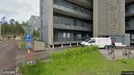 Lägenhet att hyra, Karlstad, &lt;span class=&quot;blurred street&quot; onclick=&quot;ProcessAdRequest(5249581)&quot;&gt;&lt;span class=&quot;hint&quot;&gt;Se gatunamn&lt;/span&gt;[xxxxxxxxxx]&lt;/span&gt;