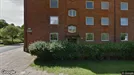 Lägenhet att hyra, Helsingborg, &lt;span class=&quot;blurred street&quot; onclick=&quot;ProcessAdRequest(5249582)&quot;&gt;&lt;span class=&quot;hint&quot;&gt;Se gatunamn&lt;/span&gt;[xxxxxxxxxx]&lt;/span&gt;